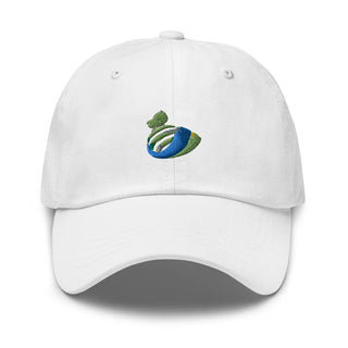 TEST PRINTFUL GOLF 20405672  classic hat -