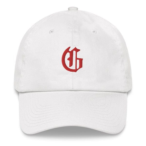 Grapevine Mustangs 91770240 hat - 1