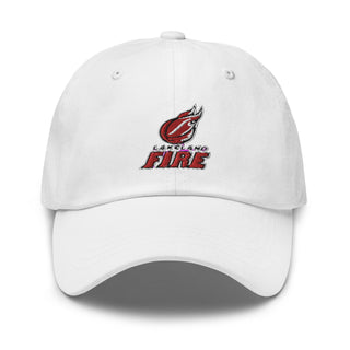 Lakeland Fire 16481656 hat - 1