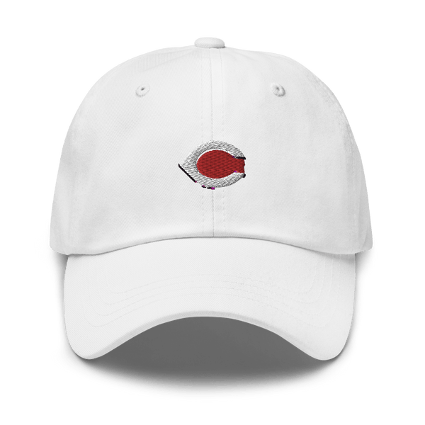 Chesapeake Reds 39590846  classic hat -