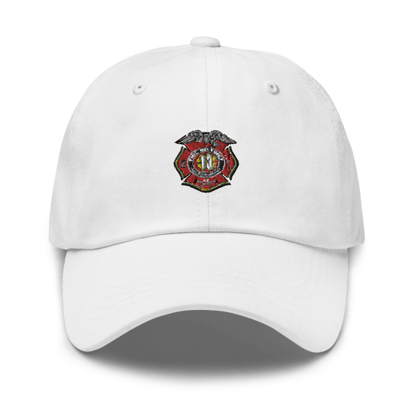 FD13 35458773  classic hat -