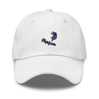 Poway Girls Softball League 94270383  classic hat -