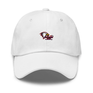 Eden Prairie Baseball Association 40877256  classic hat -