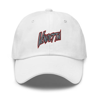 Vendetta Brimhall 17665496 hat - 1