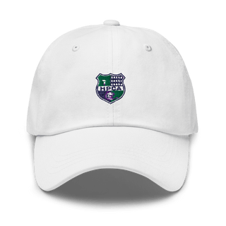 High Point Christian Academy 81980532  classic hat -