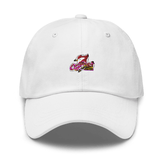 Cardinals Rocket Softball 20604188  classic hat -