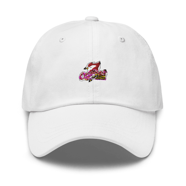 Cardinals Rocket Softball 20604188  classic hat -