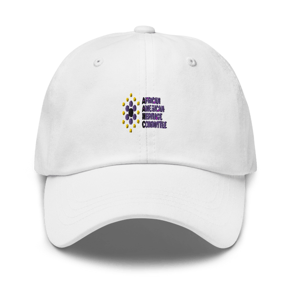 23 FSS 11325681  classic hat -