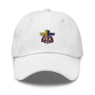 Northern Maryland FCA 52293788  classic hat -