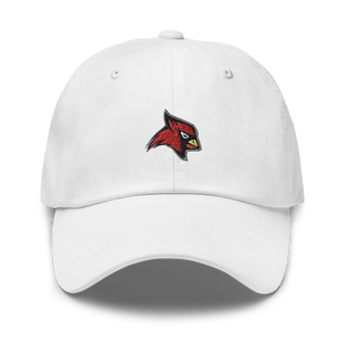 Crofton Baseball 73470651  classic hat -