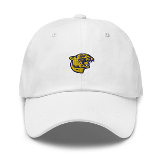 Frankfort High School Track 97612337  classic hat -