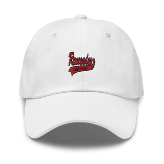 San Diego Renegades 80499290  classic hat -