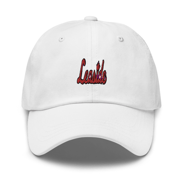 Leaside Baseball Association 14491628  classic hat -