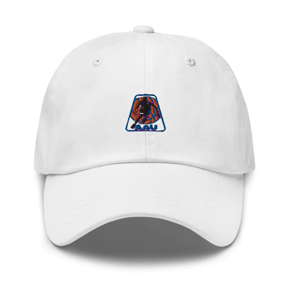 AAUBoys Basketball 19305589  classic hat -