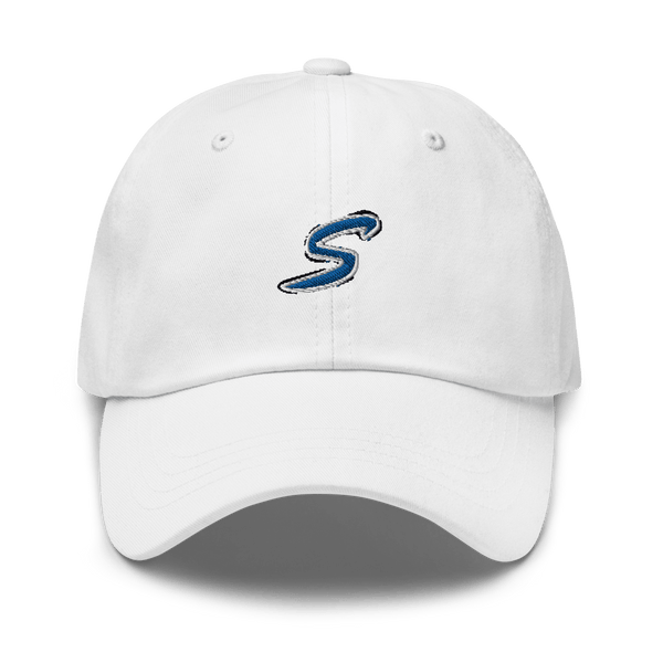 Sorcerer Fastpitch Softball 27890025  classic hat -