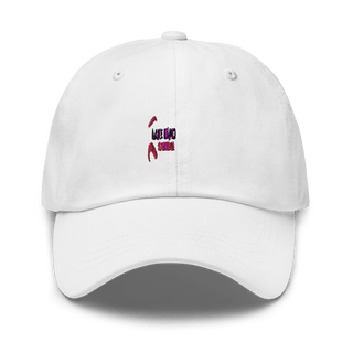 Lake Elmo Baseball Association 59723829  classic hat -