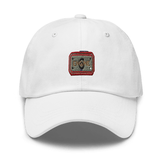 Engine Company 6 67948577  classic hat -