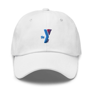 DONALD W. REYNOLDS YMCA OF WARREN & BRADLEY COUNTY 85992775  classic hat -