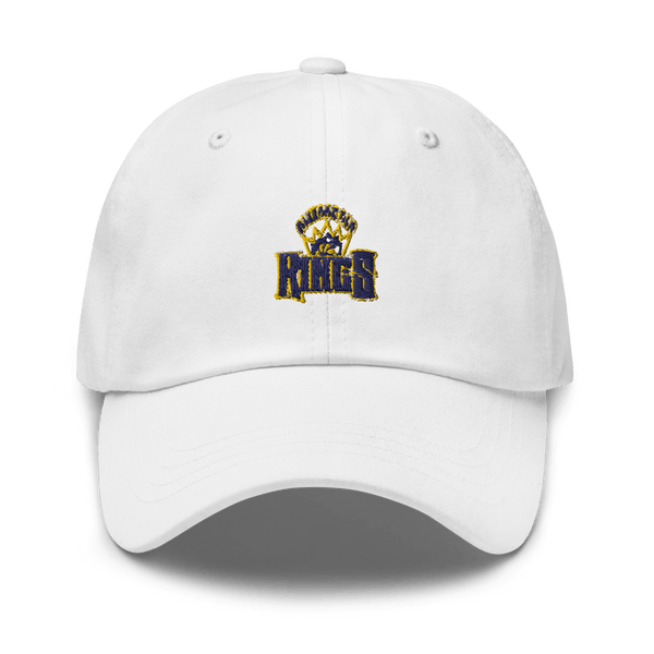 Alexandria Kings Basketball 63523785  classic hat -