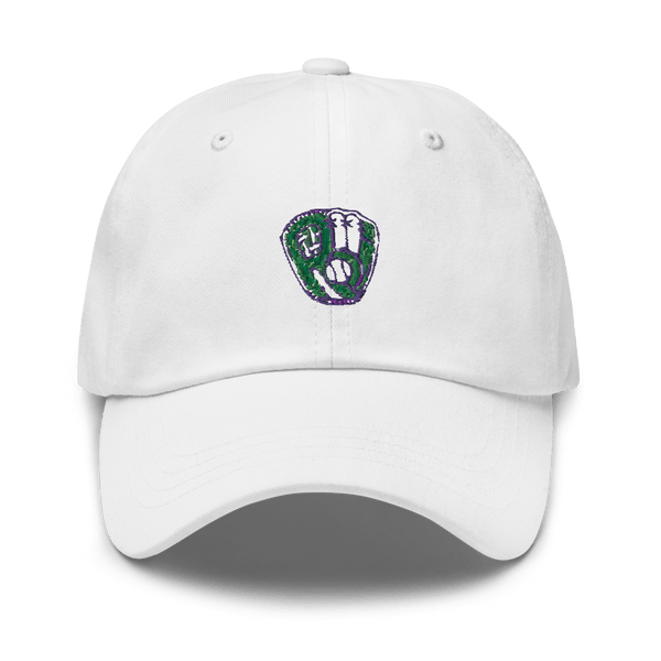 ROI Fastpitch 46913855  classic hat -