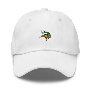 North Stokes Vikings 16575404  classic hat -