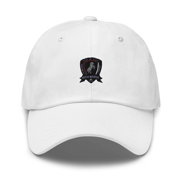 E TRP 1-6 ACS 55949167  classic hat -