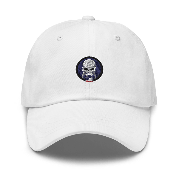 GARC 24443059  classic hat -