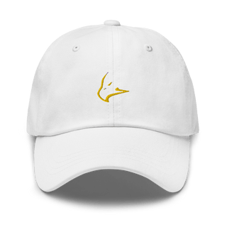 HSC-12 78578073  classic hat -