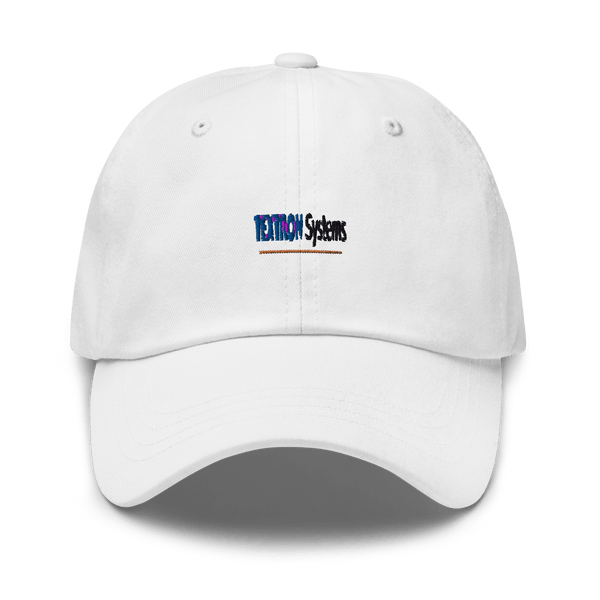 Textron Systems 41618701  classic hat -