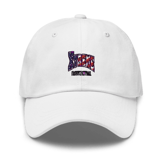 PA Xtreme Fastpitch Softball 87438018  classic hat -