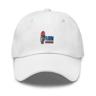 FHSAA 9946681  classic hat -