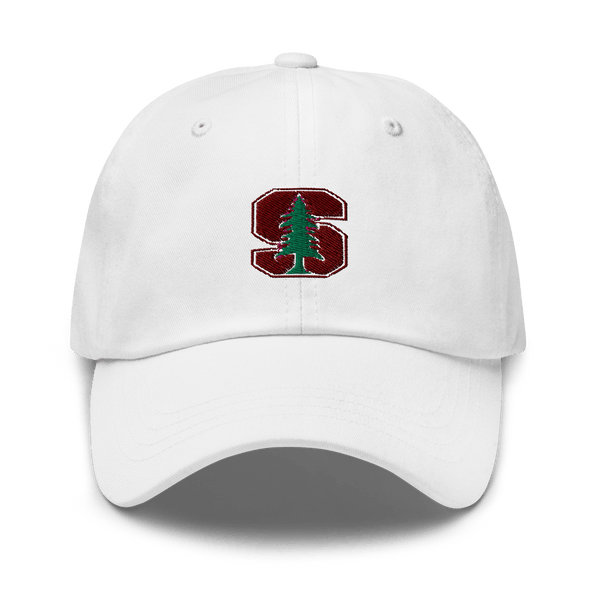 Go Stanford 14440273  classic hat -