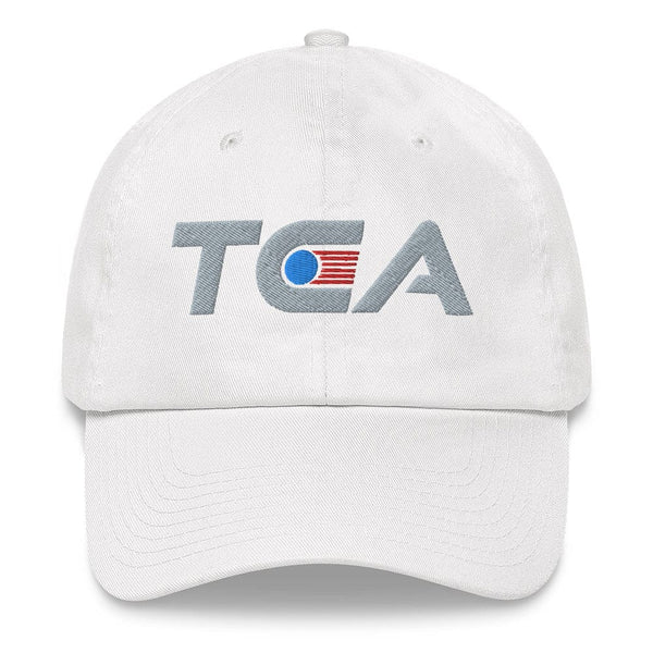 Texas Chaos 81023929 hat - 1