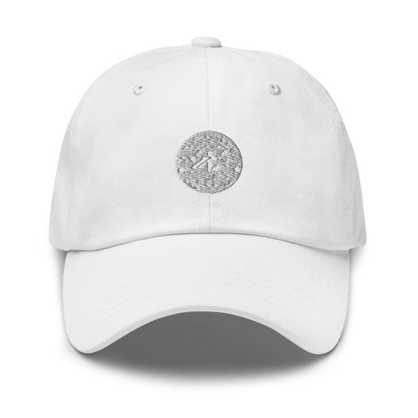 FKBC 70592213  classic hat -