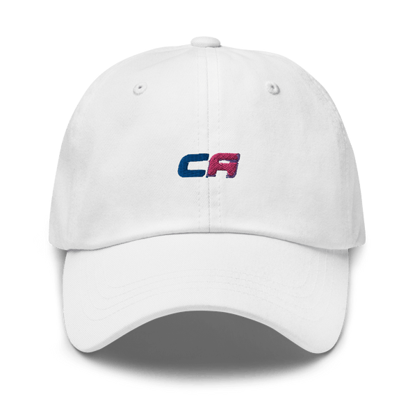 Aces 29441268  classic hat -