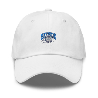 Bayside Blues Softball 38669192  classic hat -