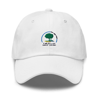 South Kingstown Parks & Recreation 83401410  classic hat -