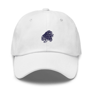 MASS-1 95800684  classic hat -