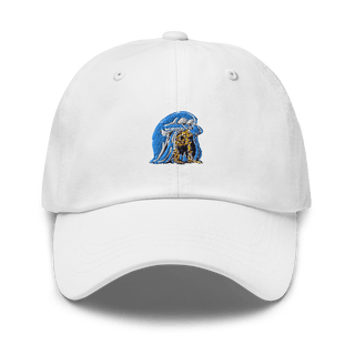 DDT 20743334  classic hat -