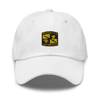 NWI ROTC 90860810  classic hat -
