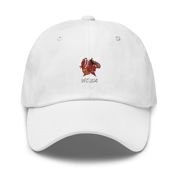 VFC 204 86940717  classic hat -