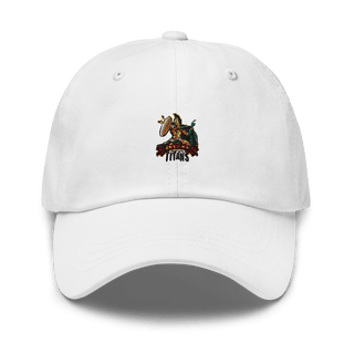 HQ 551 MP CO 17086699  classic hat -