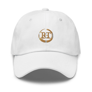 Royal T 15512797  classic hat -