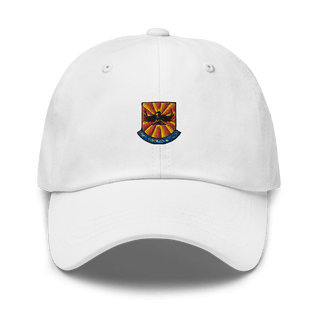 Sky Harbor Composite Squadron 49048308  classic hat -