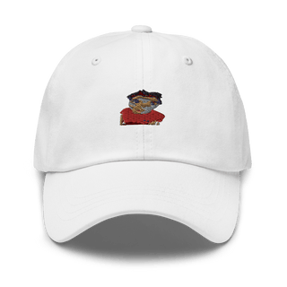 Savages 26597552  classic hat -