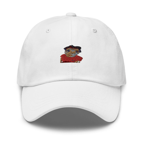 Savages 26597552  classic hat -