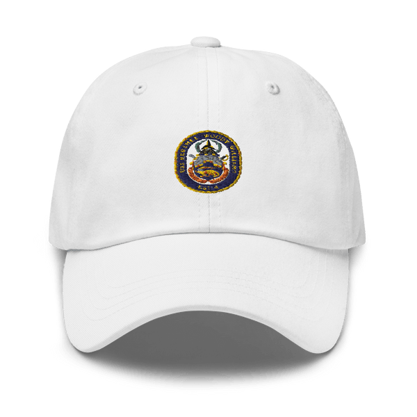 HWW DET 70976113  classic hat -
