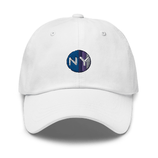 Naperville Yard Indoor Sports Complex 27019954  classic hat -