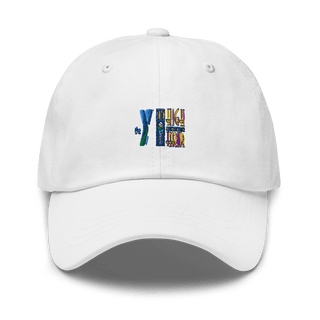 YMCA Camp High Harbour 16996217  classic hat -