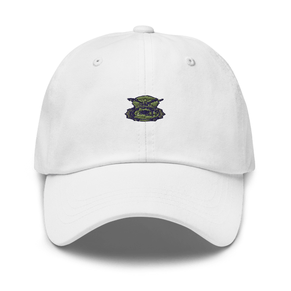 412 SFS 97396603  classic hat -